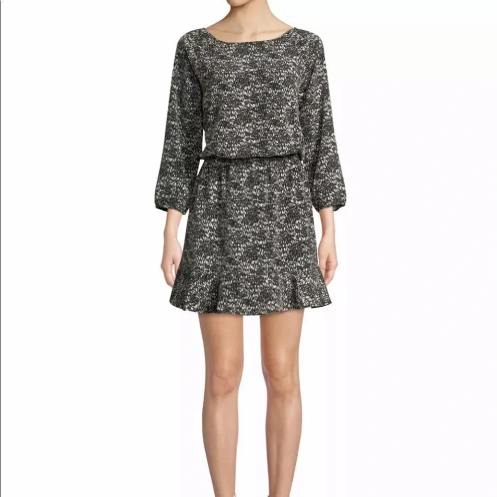 Joie Arryn B dress - Picture 1 of 7